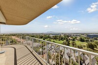 Building Photo - STUNNING HIGH-RISE CONDO ON THE 14TH FLOOR...