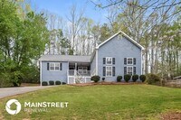 Building Photo - 1635 River Glen Rd