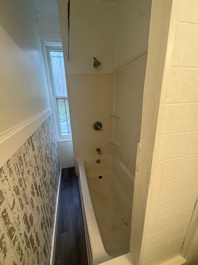 Building Photo - 5415 Second Ave