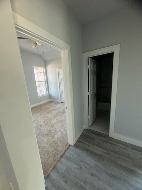 Building Photo - 3115 Prairie Ave