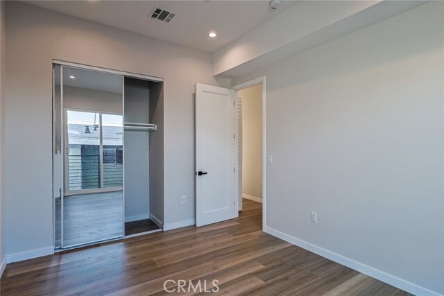 Building Photo - 5513 Glennie Ln