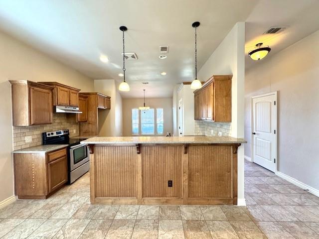 Building Photo - 13312 SW 4th St