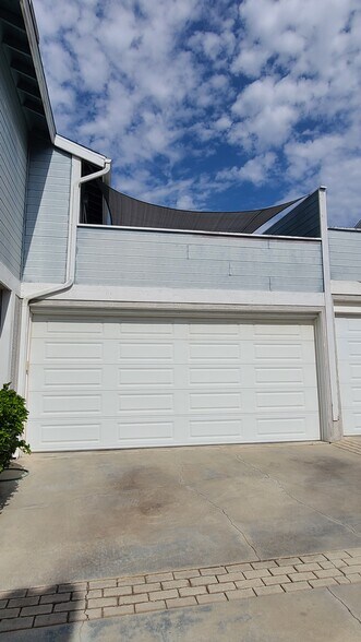 Building Photo - 2314 Clark Ln