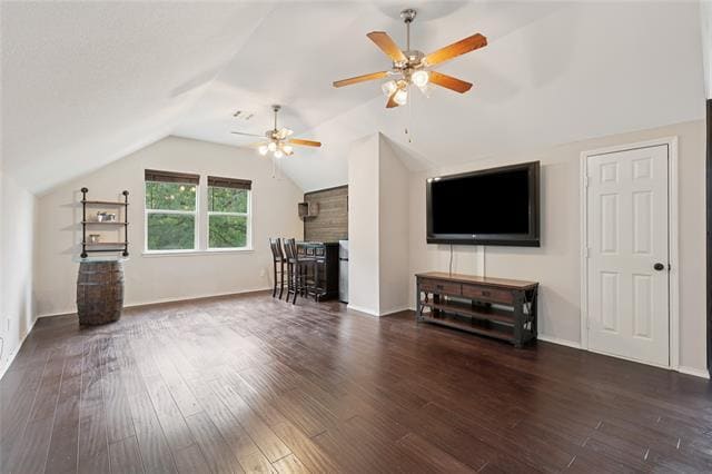 Building Photo - 3901 Ringdove Way