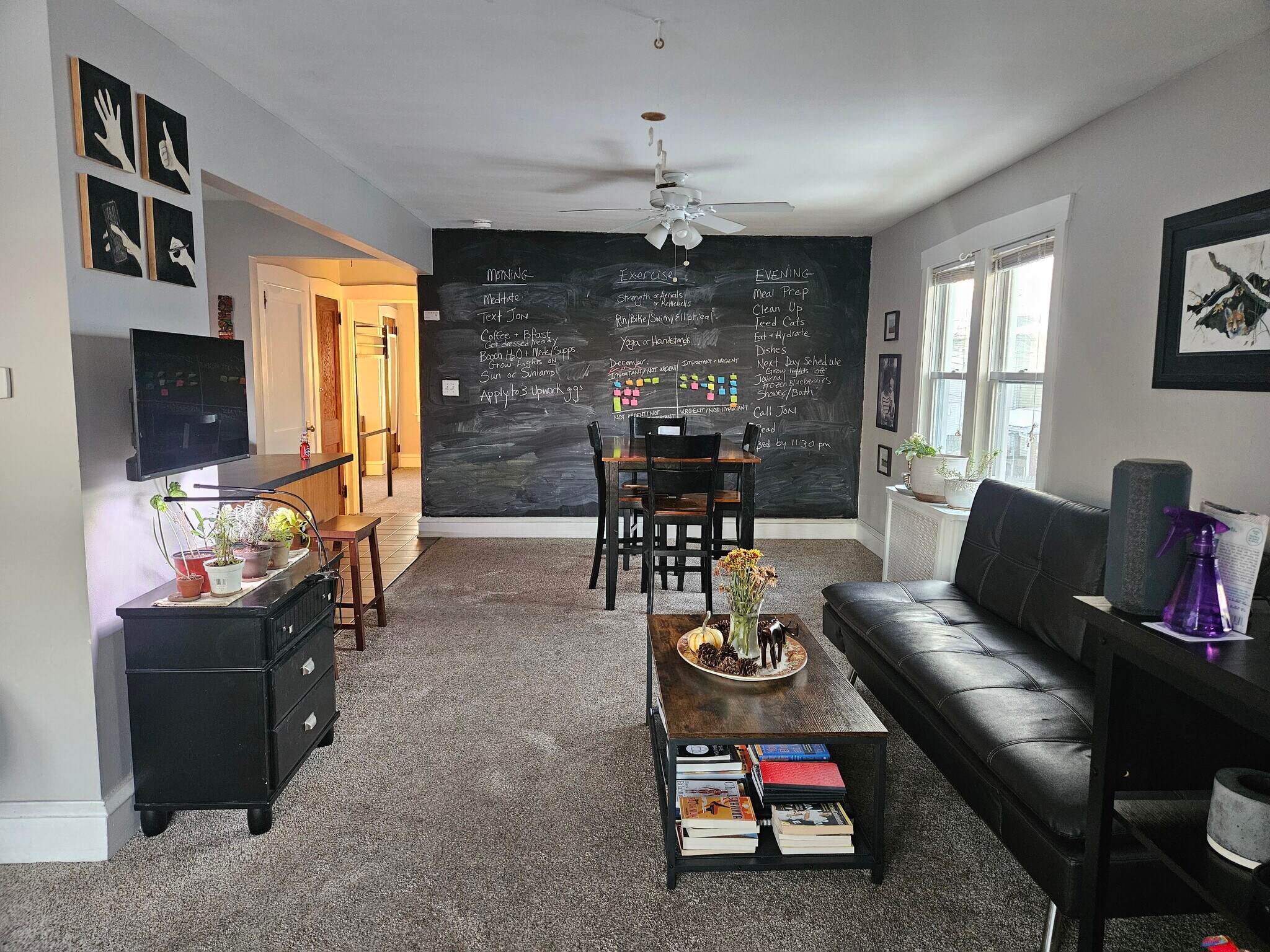 Building Photo - 20 E Coulter Ave