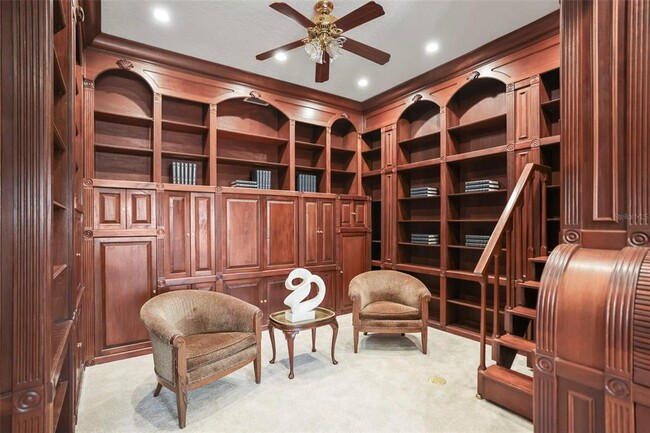 Building Photo - 4941 Bayshore Blvd