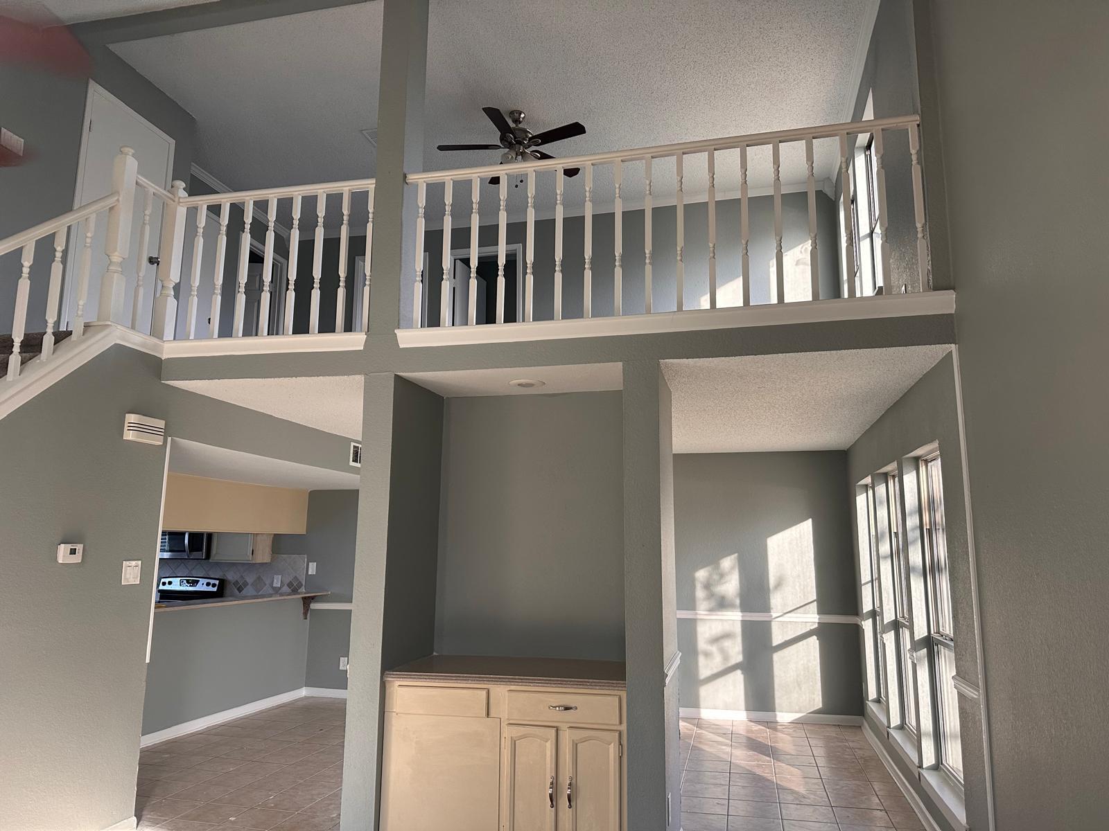 Building Photo - 2401 Forestmeadow Dr