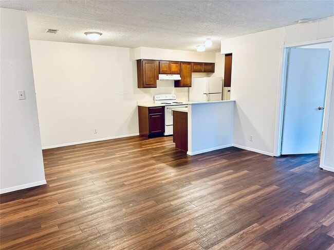 Building Photo - 12505 Turtle Rock Rd