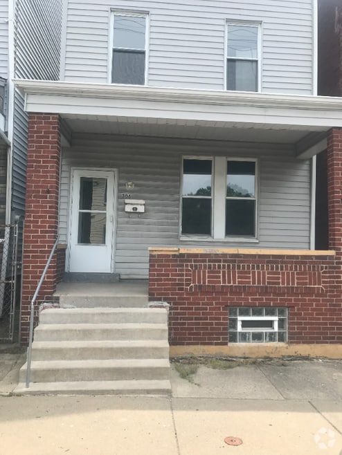 Building Photo - 306 N Mathilda St