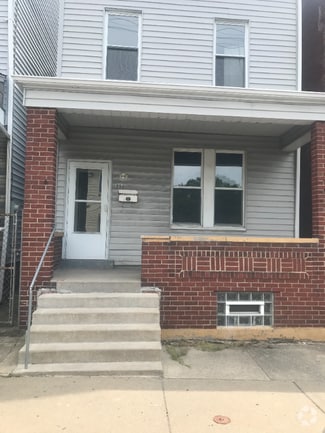 Building Photo - 306 N Mathilda St