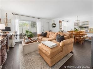 Building Photo - 4590 SW 68th Ct Cir