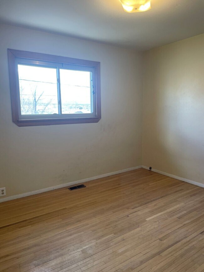 3 bed 2 bath home 508 S Valley Rd Cortez CO 81321 Apartment Finder