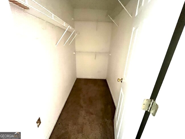 Building Photo - 4156 High Country Dr