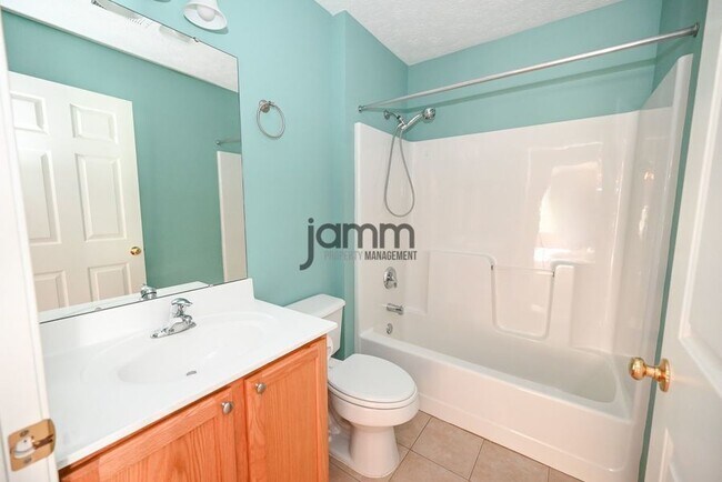 Building Photo - 8728 Breckenridge Ovl