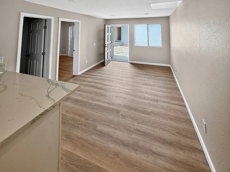 Building Photo - 4483 Bond St