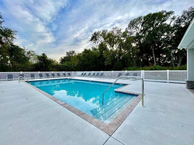 Building Photo - 9689 Sweetwell Pl