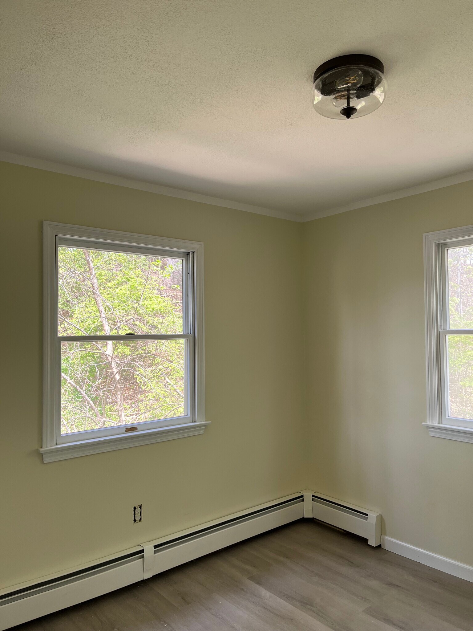 Building Photo - 105 West St