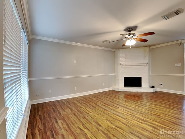 Building Photo - 22822 Brafferton Ln