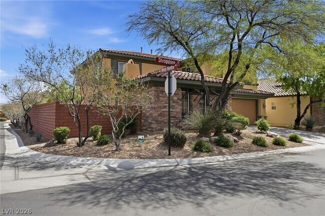 Building Photo - 10344 Shropshire St