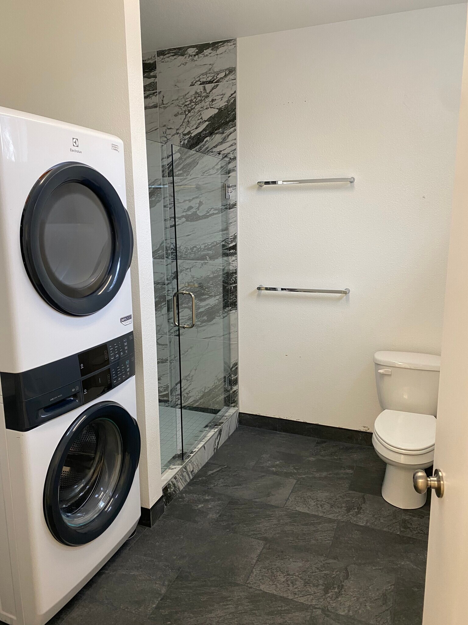 Building Photo - 8940 N Ramsey Rd