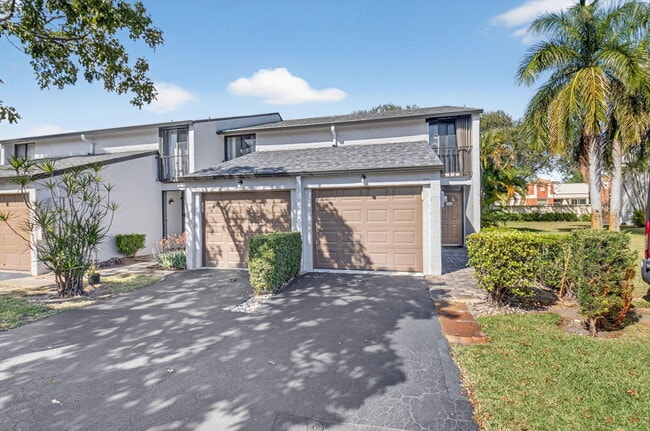 Building Photo - 4761 NW 2nd Ave