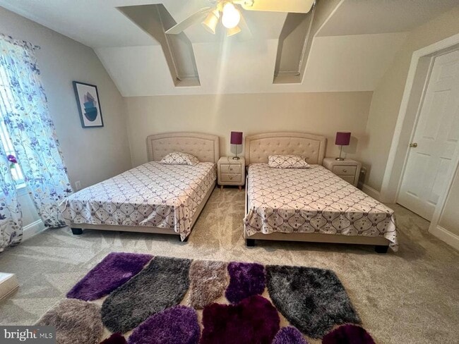 Building Photo - 101 Richards Way