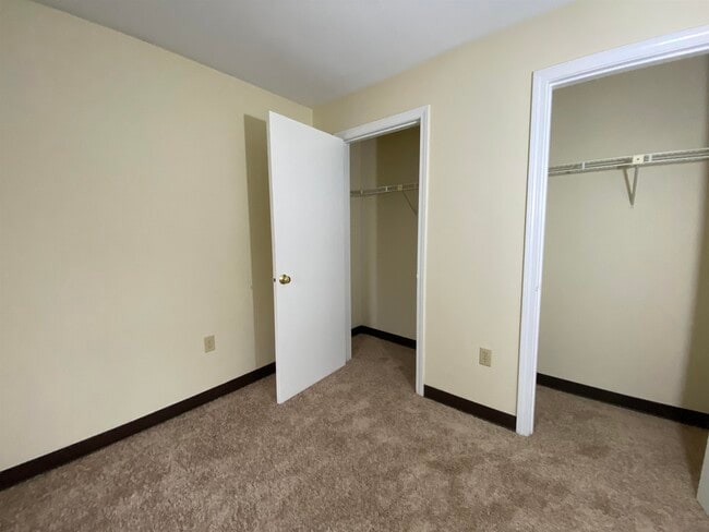 Building Photo - 131 Eastern Ave