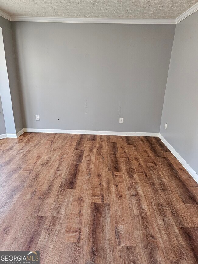 Building Photo - 1529 Sydney Pond Cir NW