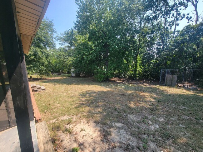 Building Photo - 2614 Glenn Hills Dr