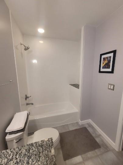 Building Photo - 923 Peachtree St NE