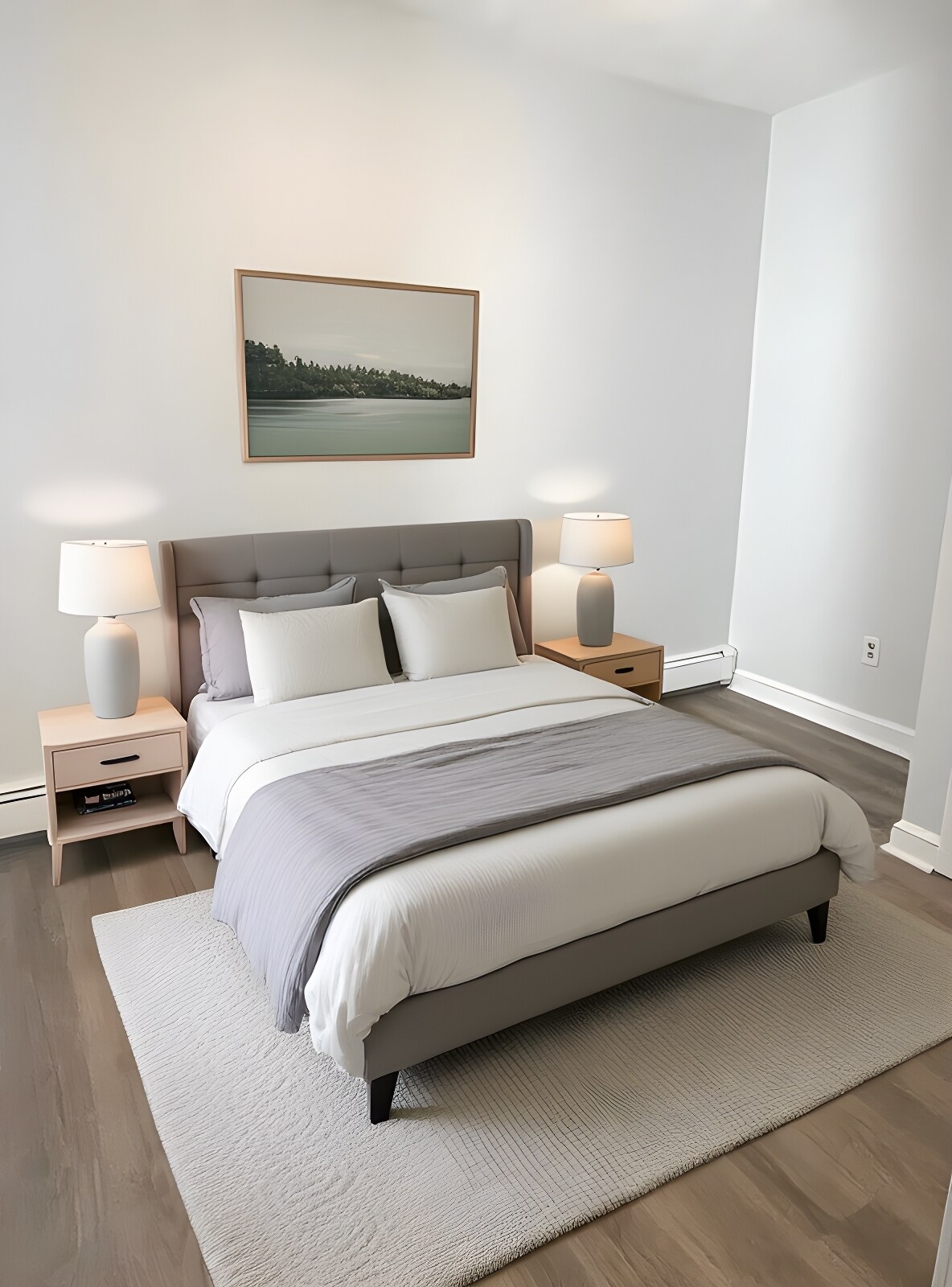 Building Photo - 122 Berkshire St