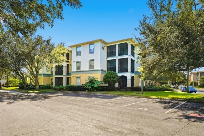 Building Photo - 8180 Boat Hook Loop