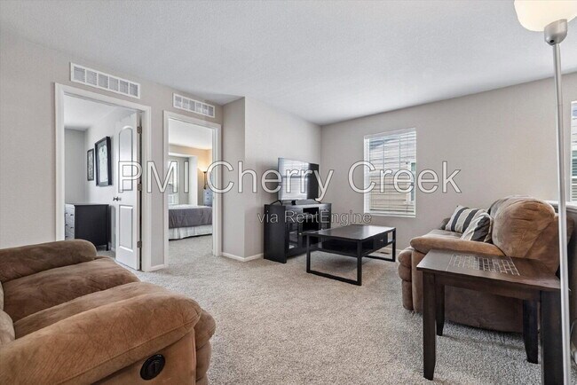 Building Photo - 4373 S Nepal Ct