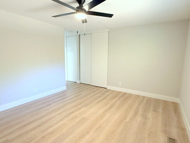 Building Photo - 2690 Danville Blvd
