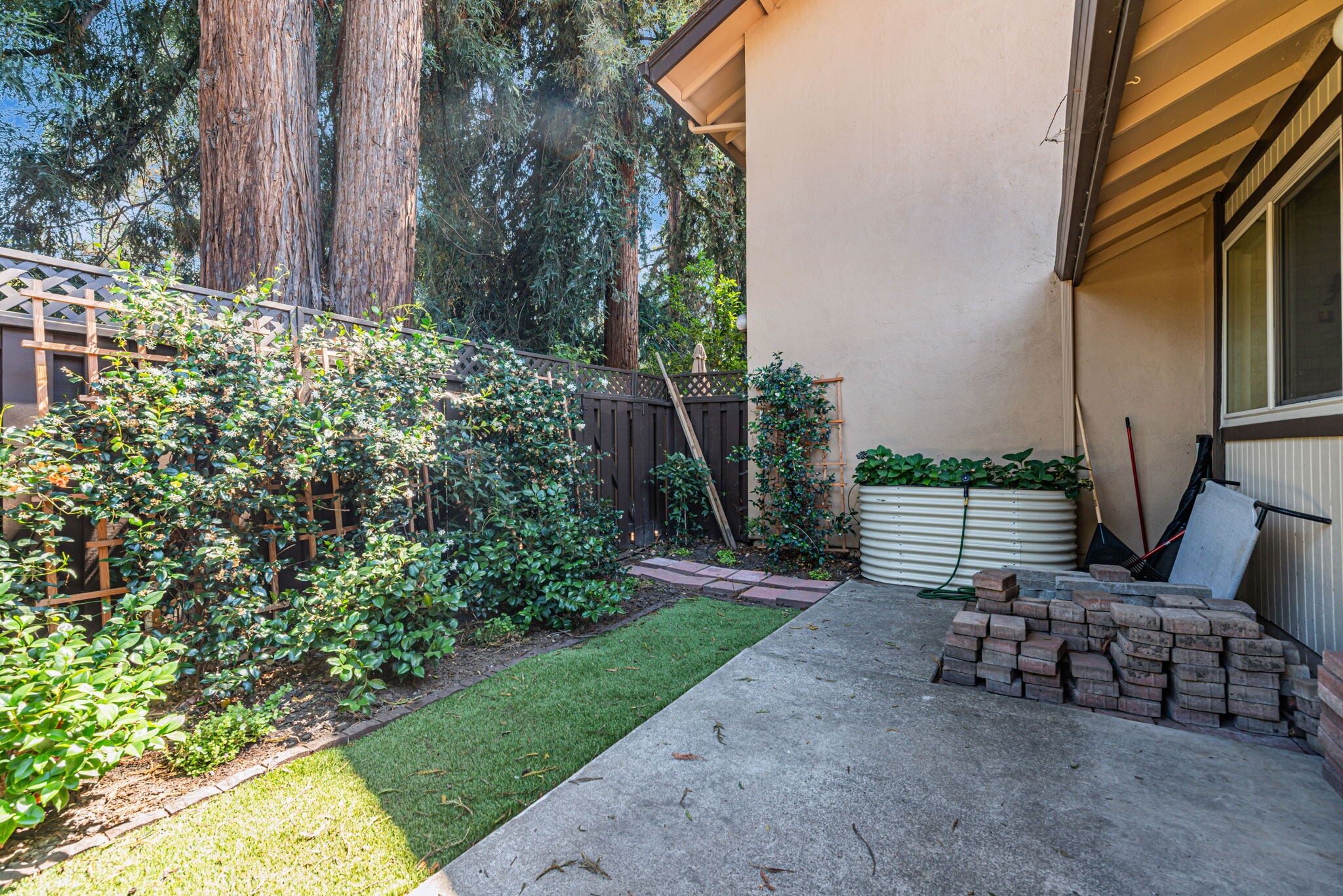 Building Photo - 1778 Candelero Ct