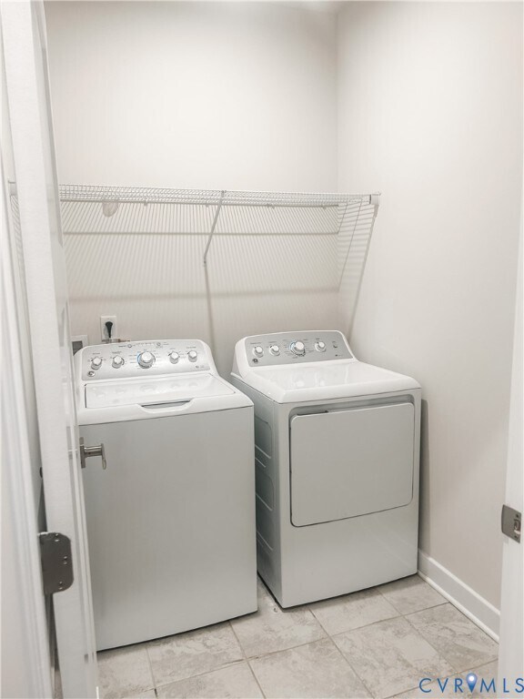 Building Photo - 14352 Colonyhouse Blvd