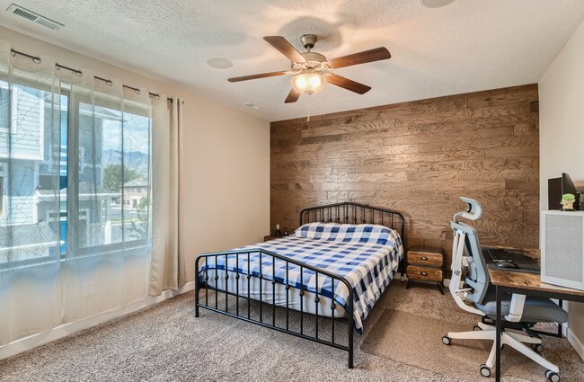 Building Photo - 348 S 780 E
