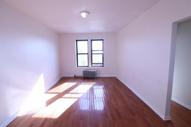 Primary Photo - 2 bedroom in Queens NY 11354