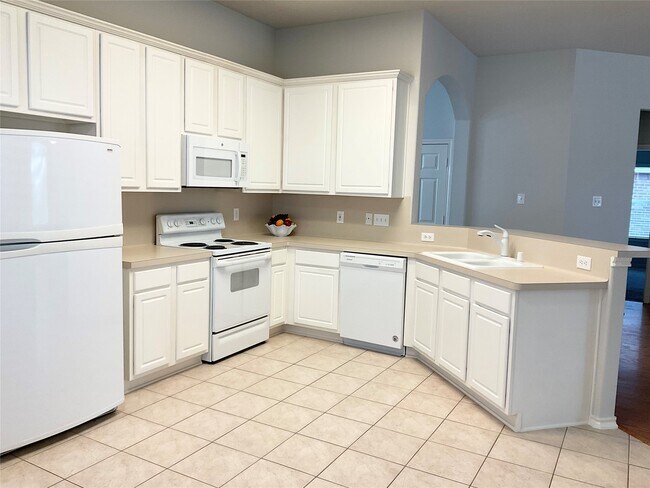 Building Photo - 67 Blackstar Pl
