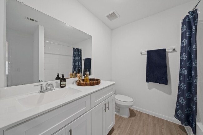 Building Photo - 23515 Weir Box Rd