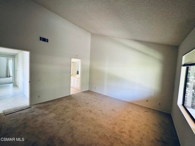 Building Photo - 4328 Forest Oaks Dr