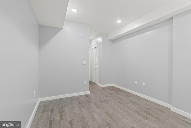 Building Photo - 2044 N Carlisle St