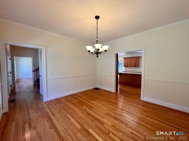 Building Photo - 242 Upper Pattagansett Rd