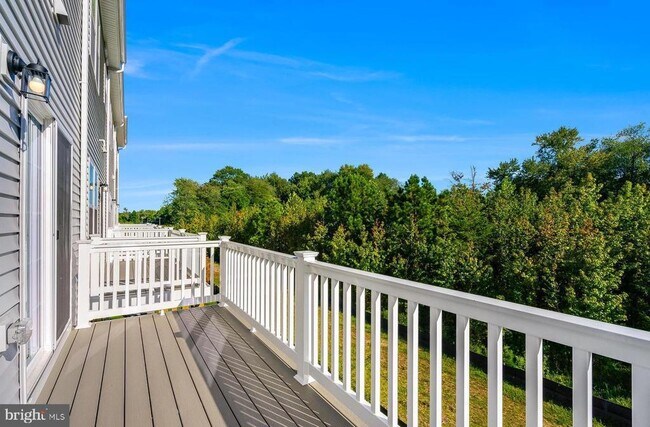 Building Photo - 8334 Graham Patrick Ave