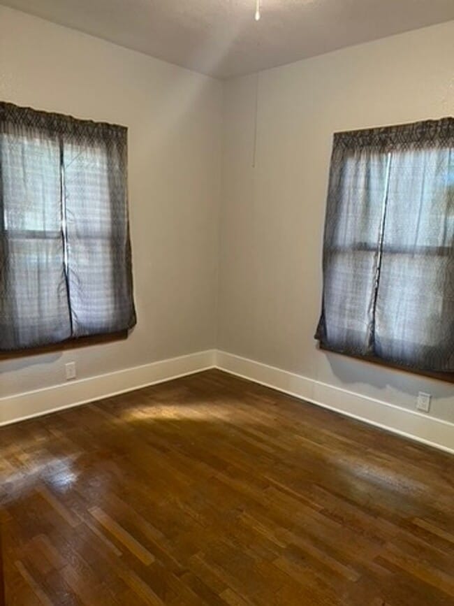 Building Photo - Discover Timeless Charm: Enchanting Historic Home in a Picturesque Small Town