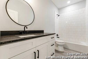 Building Photo - 811 Nevada