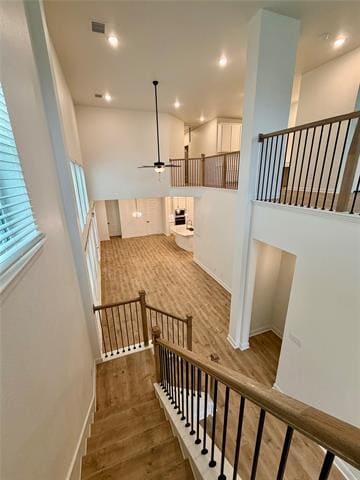 Building Photo - 2165 Sandlin Dr