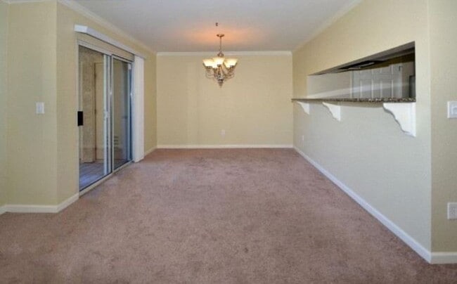 Building Photo - Fabulous 1bed/1bath - Sienna Hills Unit
