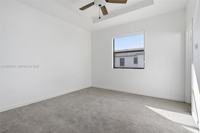 Building Photo - 28702 SW 133rd Ct