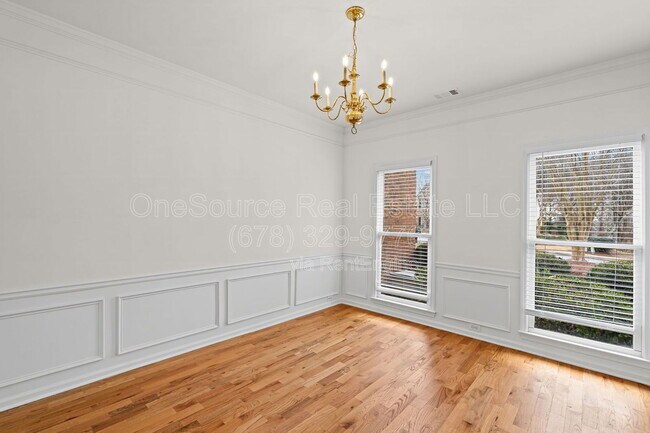 Building Photo - 7230 Cloverhurst Ct